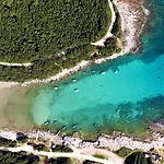 Family Friendly House With A Swimming Pool Valtura, - 22734 Πούλα