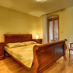 Family Friendly House With A Swimming Pool Valtura, - 22734 *
