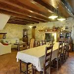 Family Friendly House With A Swimming Pool Valtura, - 22734