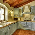 Σπίτι διακοπών Family Friendly House With A Swimming Pool Valtura, - 22734