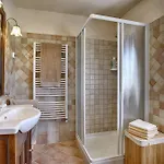 Family Friendly House With A Swimming Pool Valtura, - 22734 Σπίτι διακοπών