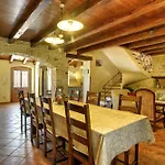 Family Friendly House With A Swimming Pool Valtura, - 22734 Πούλα