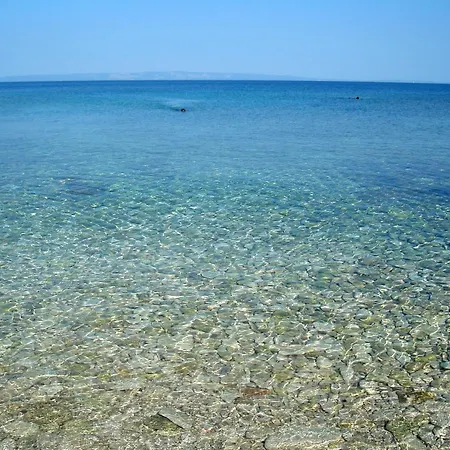 Vakantiehuis Family Friendly House With A Swimming Pool Valtura, - 22734 Pula