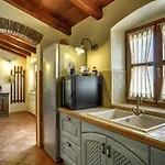 Family Friendly House With A Swimming Pool Valtura, - 22734 Holiday home *