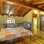Family Friendly House With A Swimming Pool Valtura, - 22734 Pula