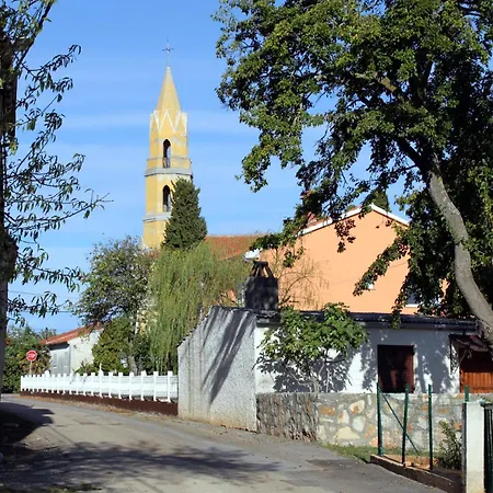 Family Friendly House With A Swimming Pool Valtura, - 22734 * Pula