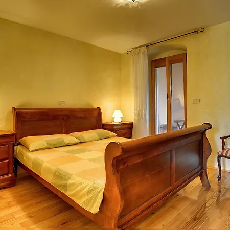 Family Friendly House With A Swimming Pool Valtura, - 22734 *