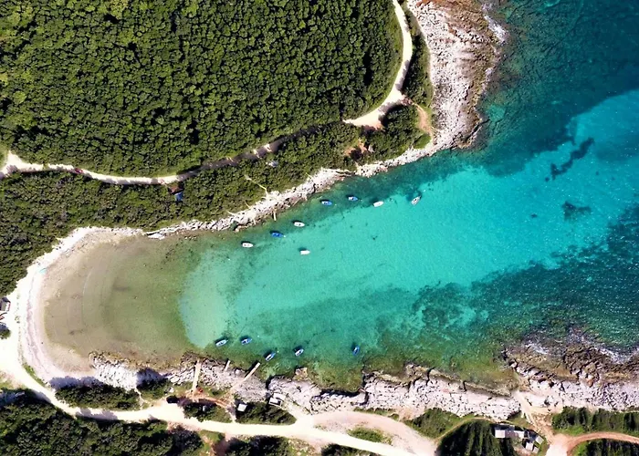 Family Friendly House With A Swimming Pool Valtura, - 22734 Пула