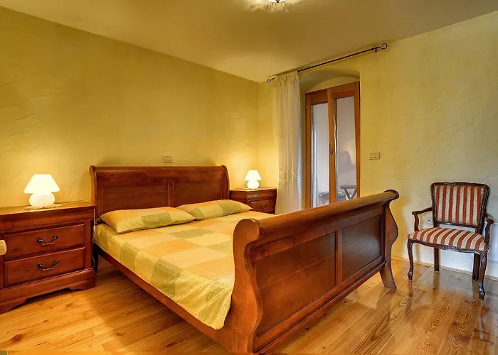 Family Friendly House With A Swimming Pool Valtura, - 22734 *