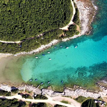 Family Friendly House With A Swimming Pool Valtura, - 22734 Pula